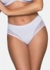 Figi Babell BBL 179 S-XL